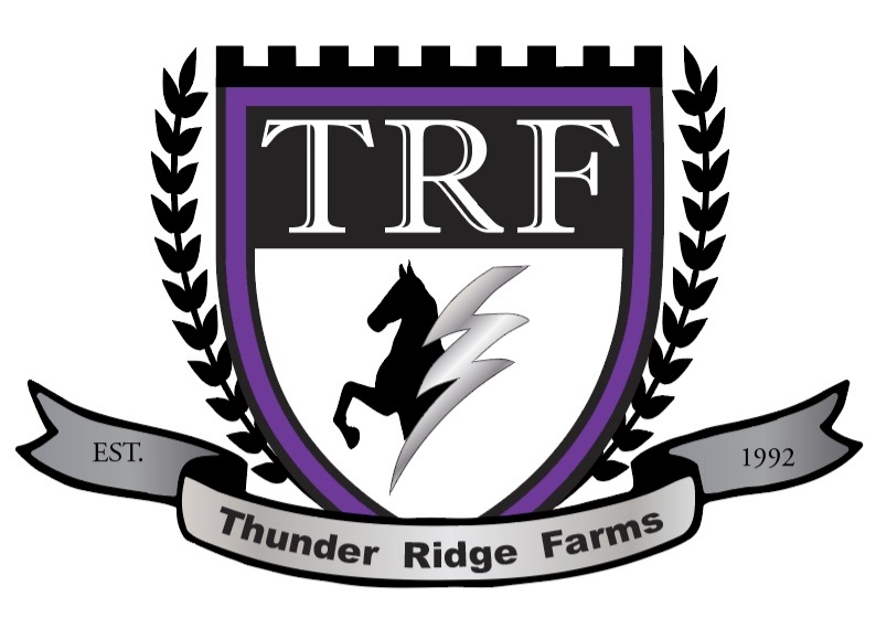 Thunder Ridge Farms